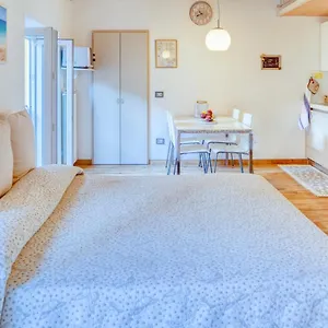 studio-fede.hotelitalianriviera.com/