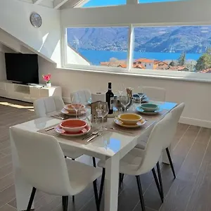 apt-aries-penthouse.it-lombardy.com/