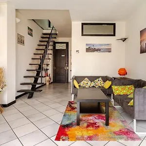 ca-mea.hotelitalianriviera.com/